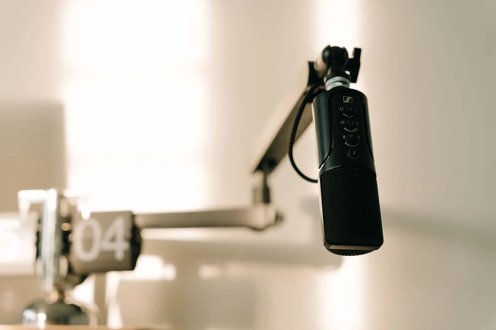 Men in Blazers Scaled Digital Coverage of 2026 FIFA World Cup as Soccer Podcasts Surged