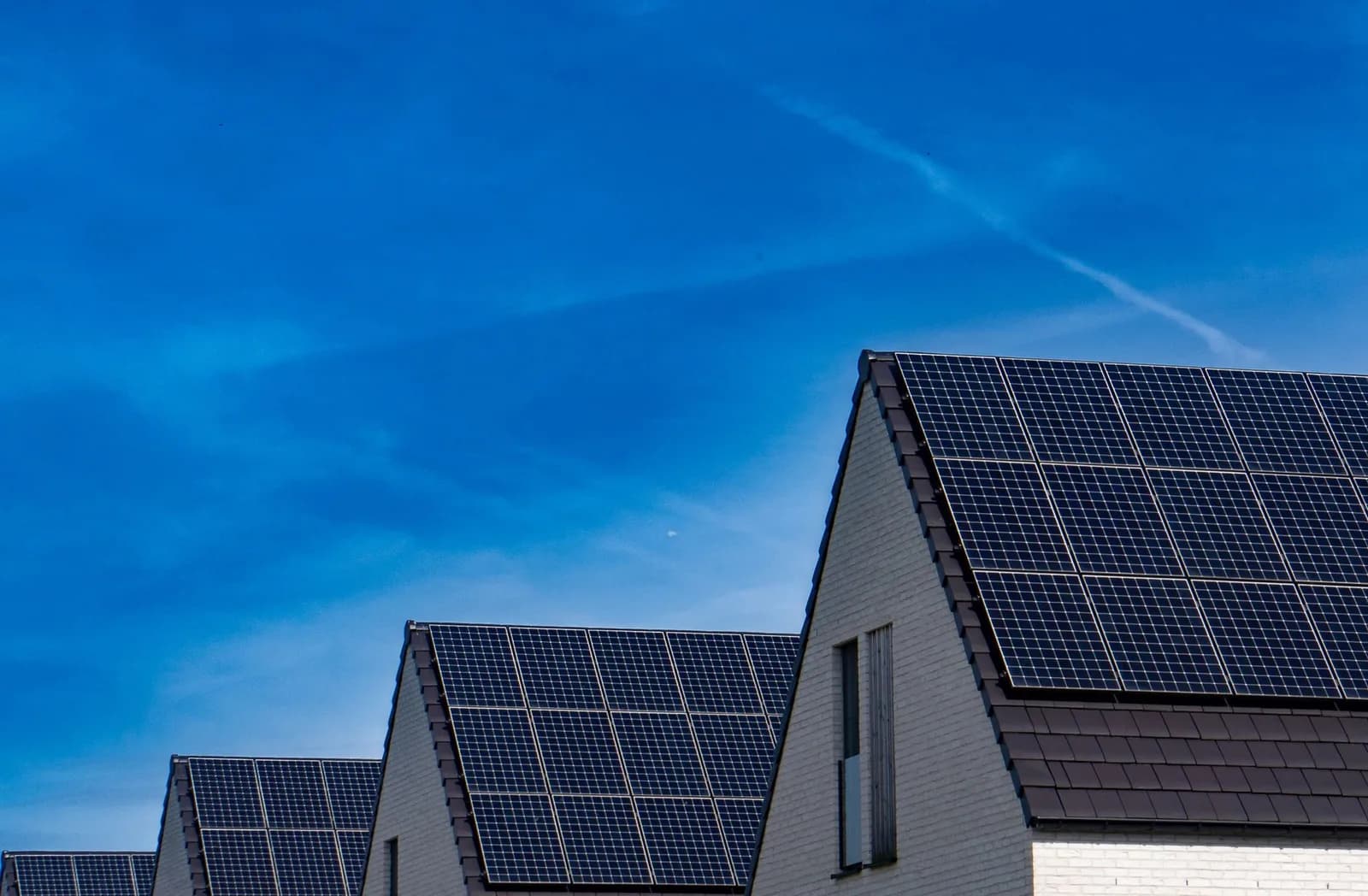 German Energytech Unicorn 1KOMMA5° Hits $1.35B Valuation, Eyes Energy AI Push