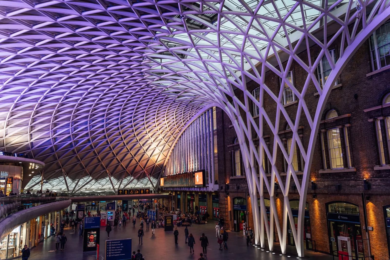 Replit opens London office and eyes up to 100 hires by early next year