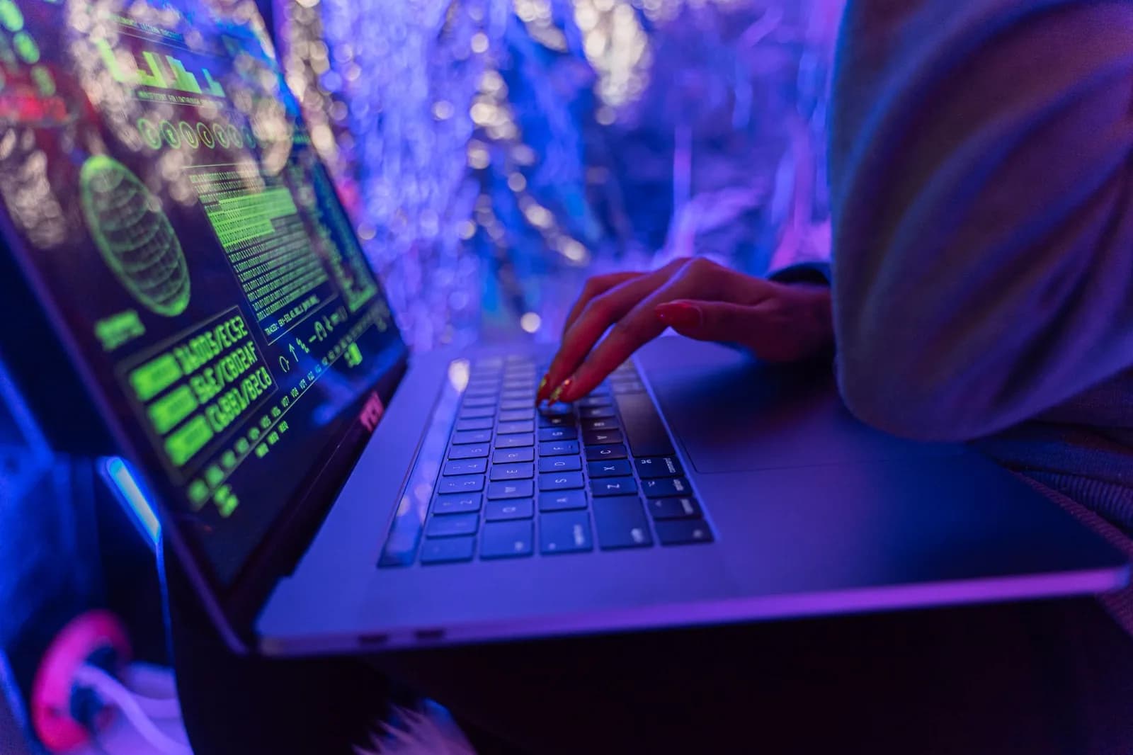 JadePuffer: Researchers Flag First Ransomware Attack Run Entirely by an AI Agent