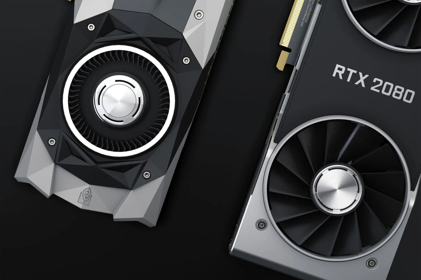 AMD Brings FSR 4.1 Upscaling to Radeon RX 6000, Xbox Series X/S, and Ryzen AI Chips