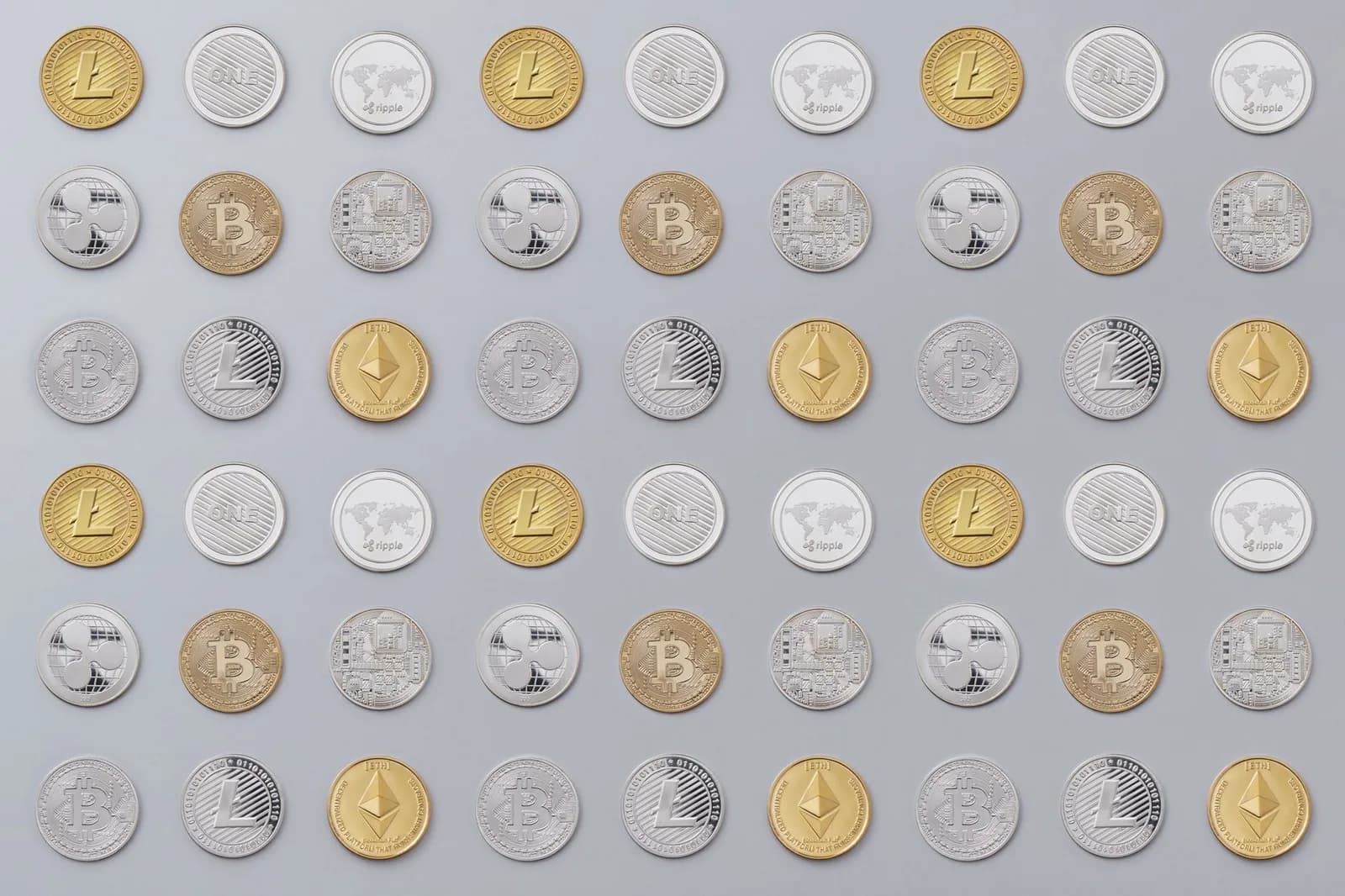 Nigeria Issues First Guidelines on Taxing Crypto and Virtual Assets