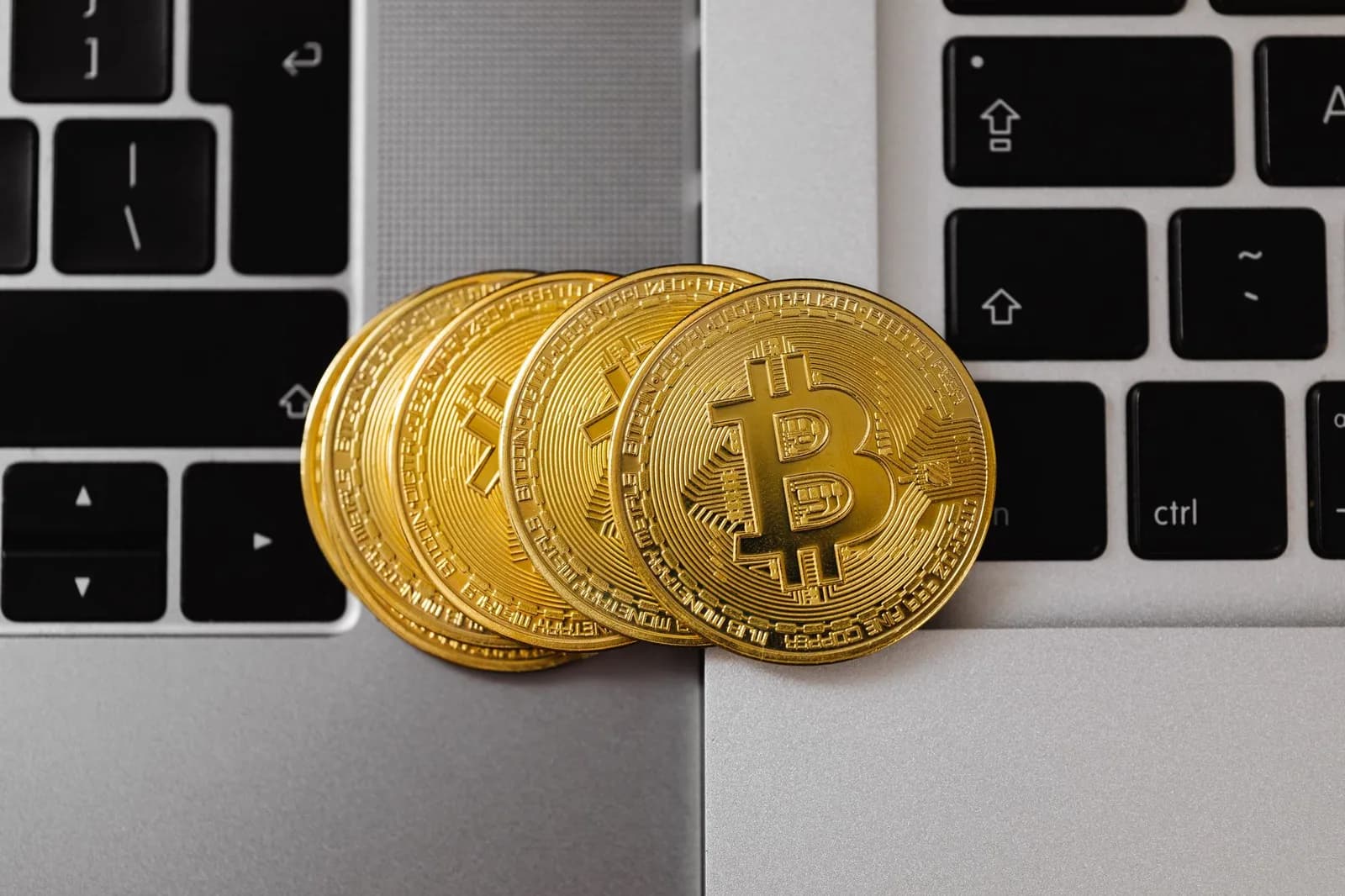 Liquid Network Loses About $320 Million in Bitcoin to Self-Described White-Hat Hackers