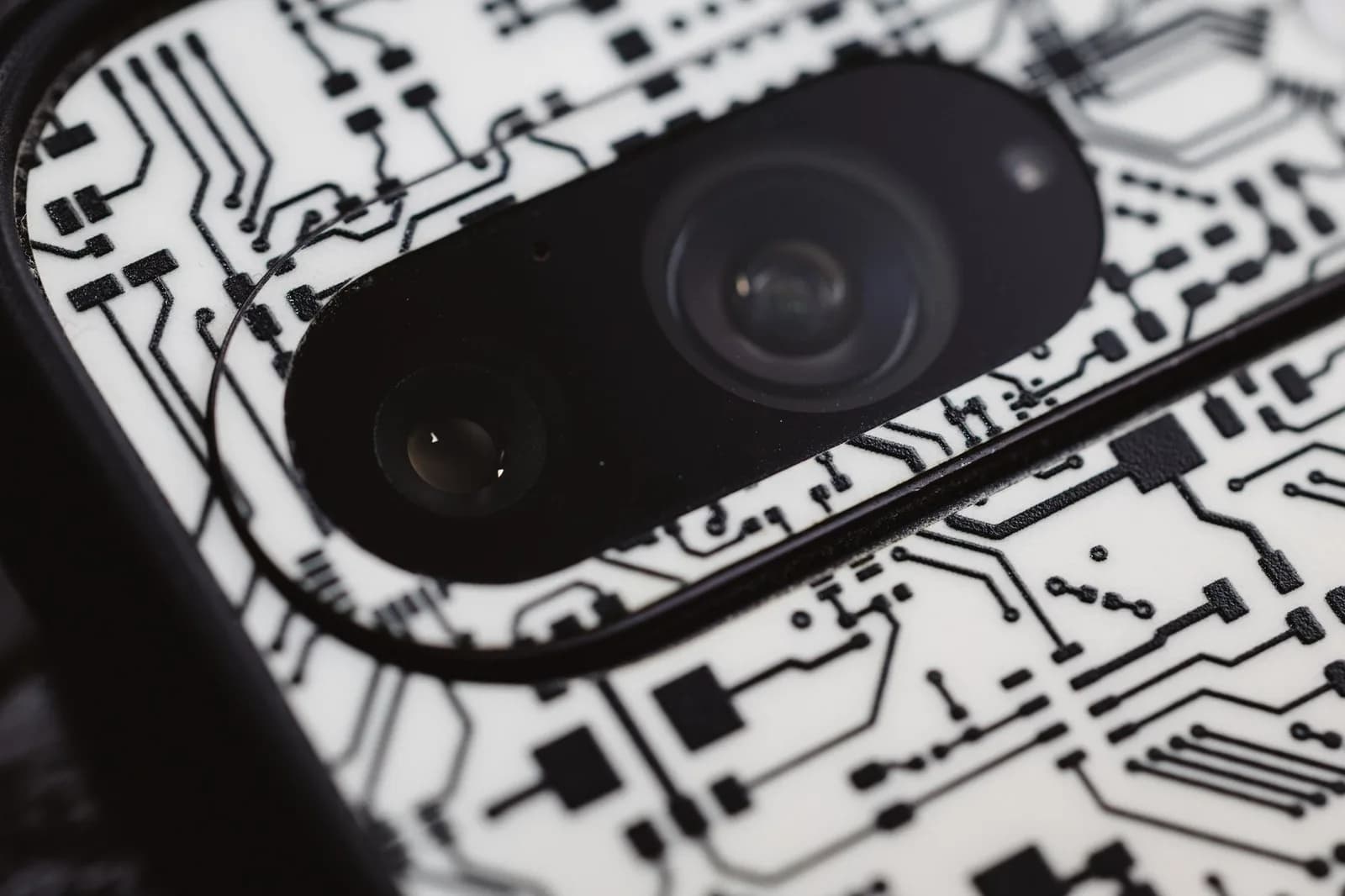 Vivo X500 Series Goes Global, but Europe Skips the Base Model
