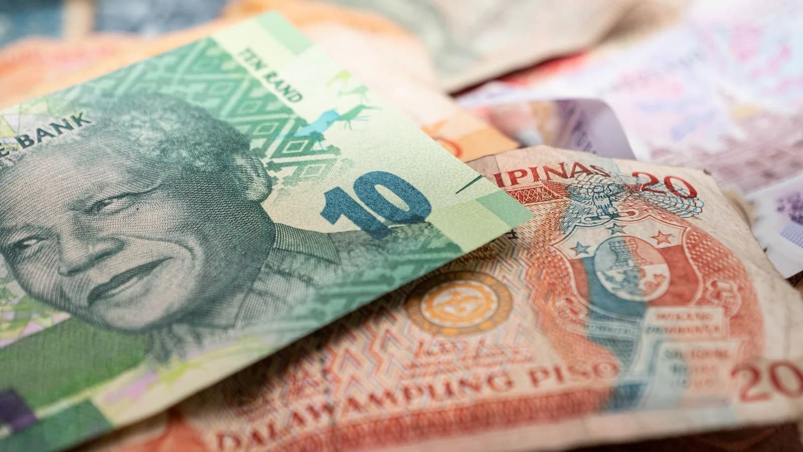 ZARU Becomes First African Stablecoin to Go Live on Circle's Arc Blockchain