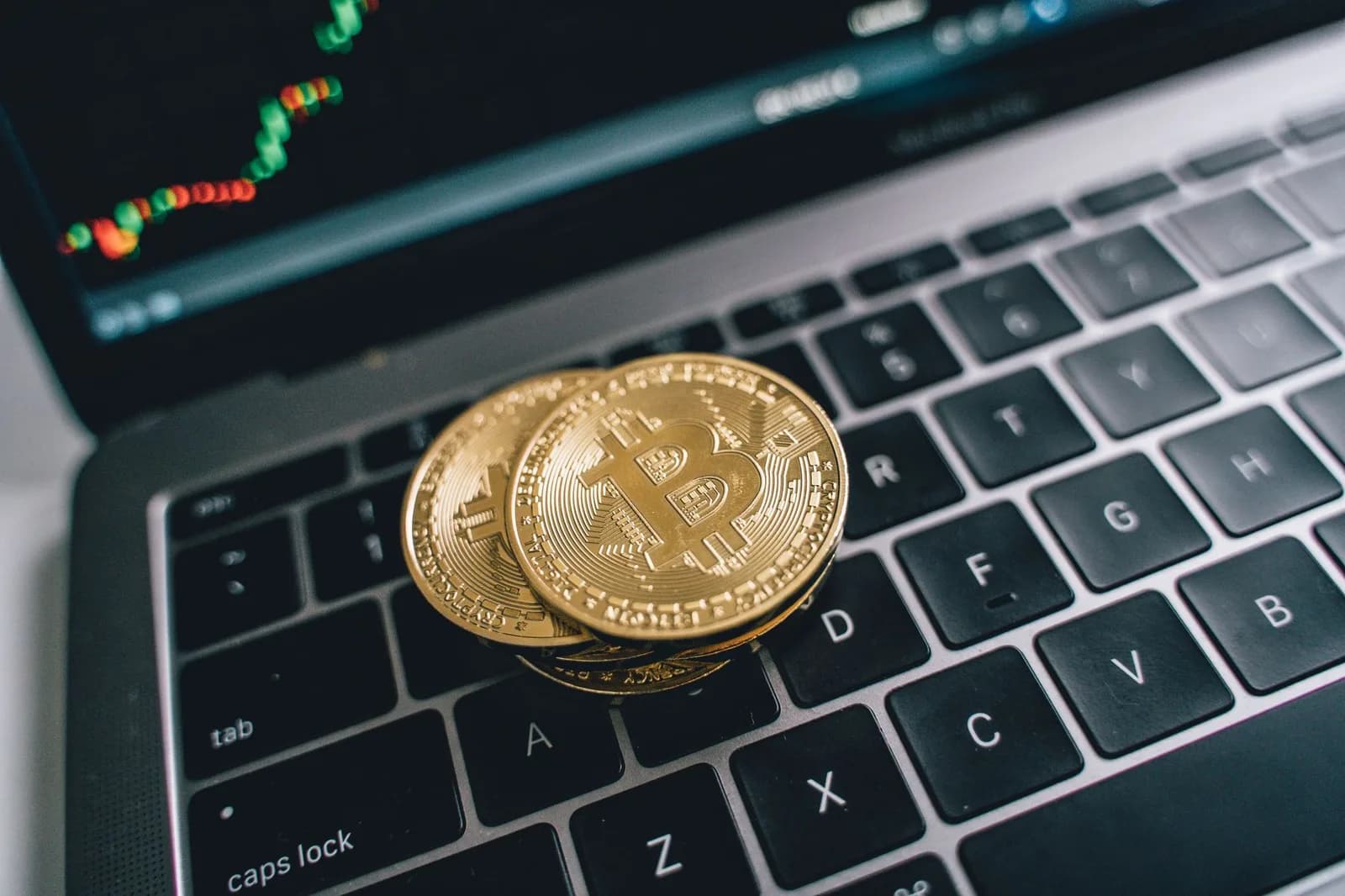 Plattsburgh Weighs 1-Year Moratorium on Crypto Mining and Data Centers