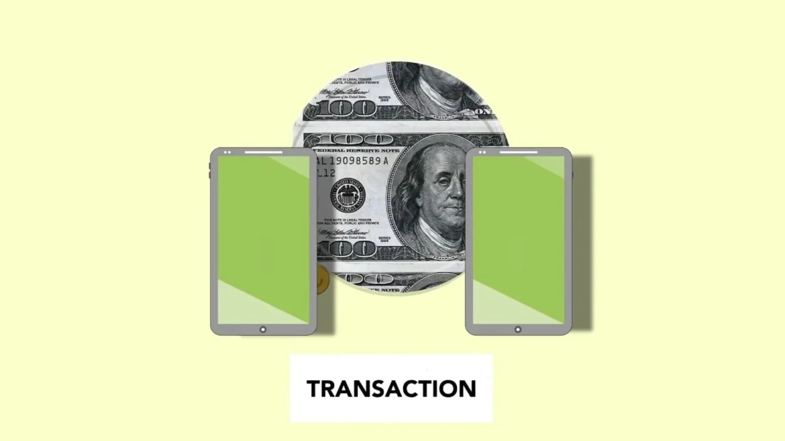 dLocal Ghana Wins Enhanced Payments Licence to Expand Local Operations