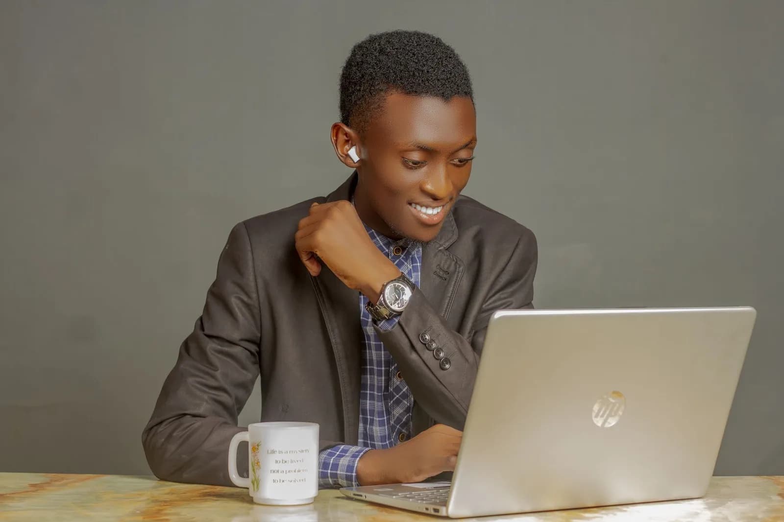 Africa Tech Summit Nairobi Names 10 Startups for 2024 Investment Showcase