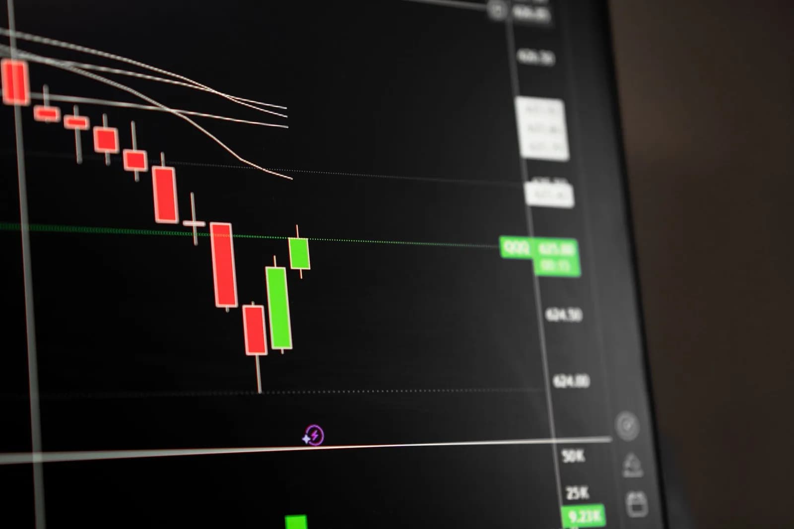 Spiko raises $90m Series B to expand tokenised cash funds across Europe