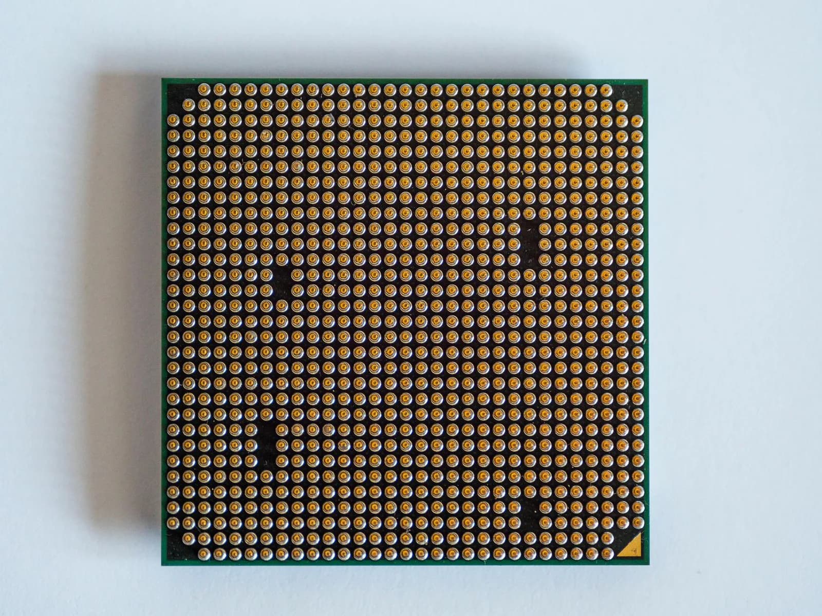 Berlin's NextGO Epi Raises €2M to Build Europe's Gallium Oxide Chip Base